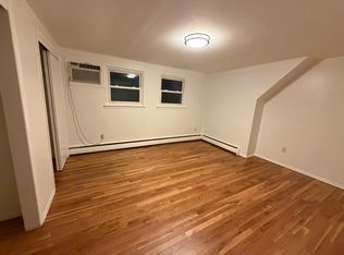 569 Keller Ave Floor 1, Elmont, NY 11003