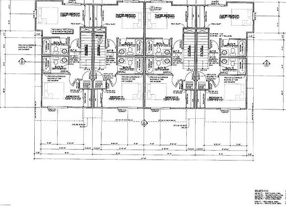 2nd image of 540 Linda Kay Ct