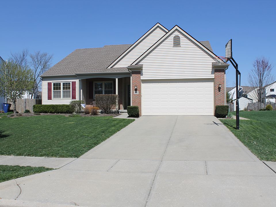 1st image of 719 Woodington Dr