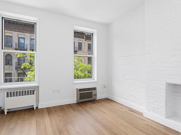 3rd image of 221 E 89th St APT 5A