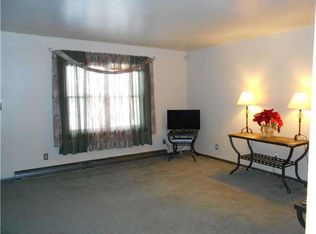 106 N Branch St, Sellersville, PA 18960