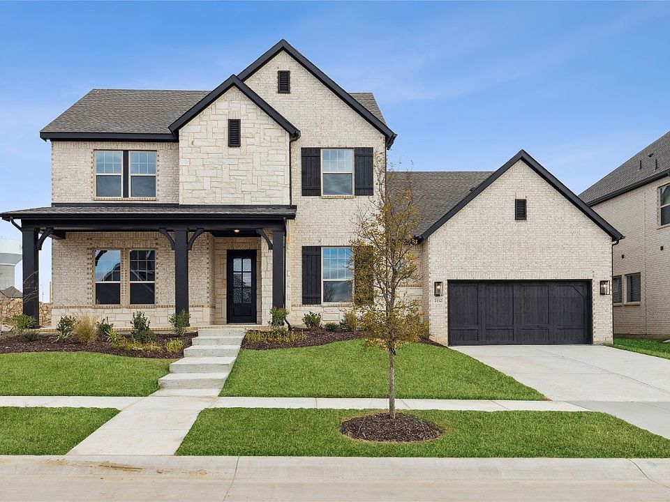1st image of 2112 Gardenia Ct