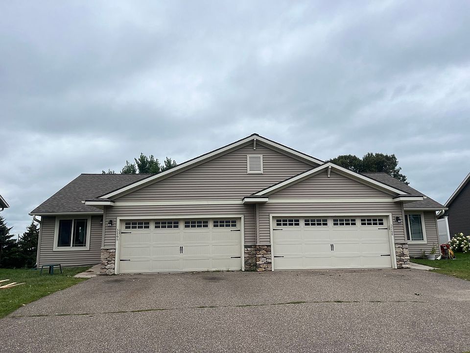 1st image of 3266 White Oak Ln