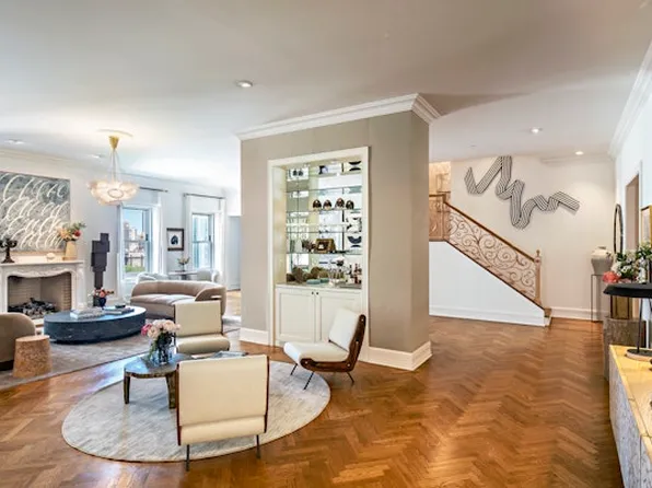 1 Central Park South image 3 of 18