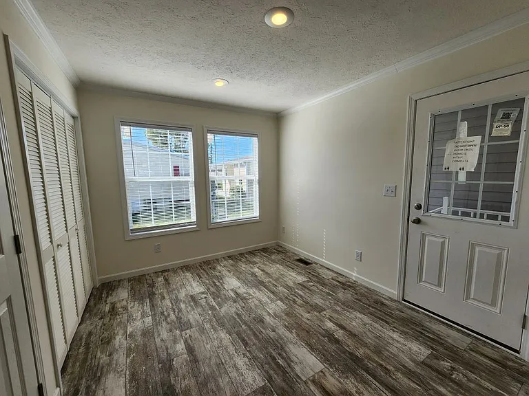 521 Eland Dr #521 — Photo 11