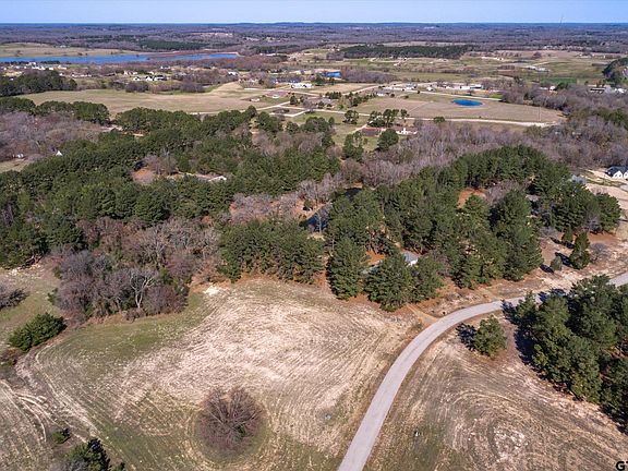 3rd image of LOT 12 Palomino Ct