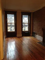 Rented by Prince Real Estate Associates LLC