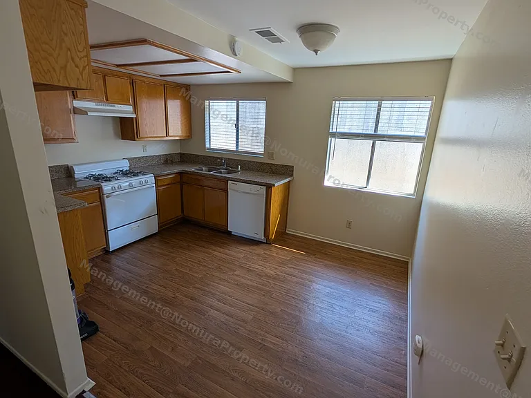 1018 S Montebello Blvd #C — Photo 10