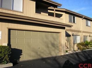 157 S Elm St APT 1, Arroyo Grande, CA 93420