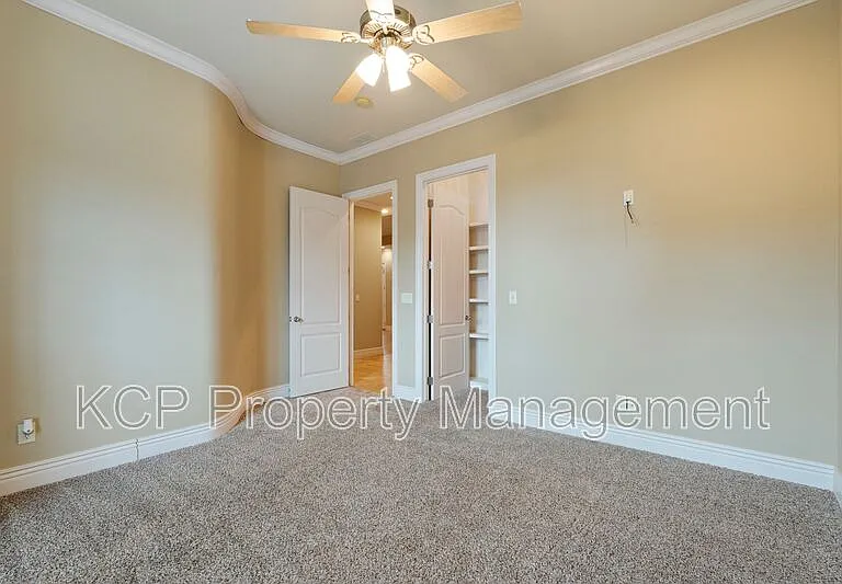 60 Jeffrey Way #1 — Photo 26