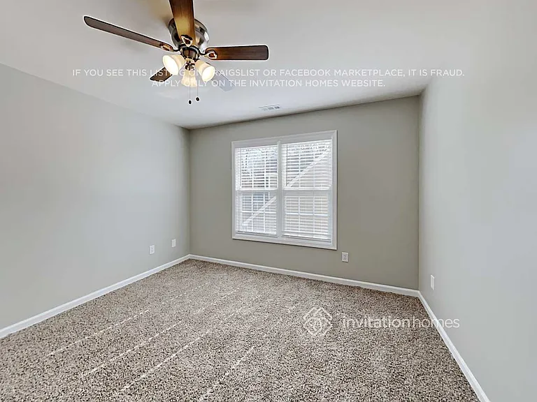2032 Red Quartz Dr — Photo 12