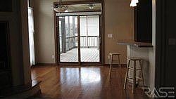 5th image of 1101 W Killarney St