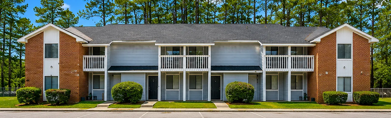 Foxtrot Villas — Photo 3