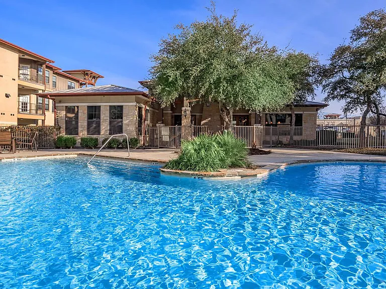 The Ranch at Cibolo Creek — Photo 11