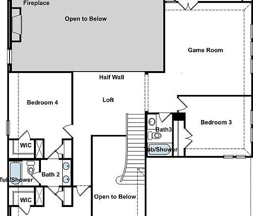 3rd image of this home