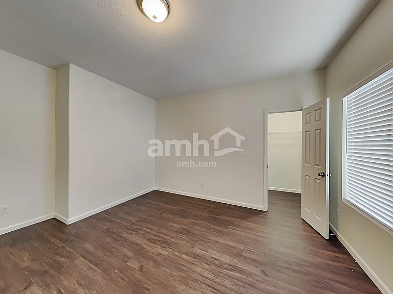 1212 E Desert Rose Trl — Photo 15