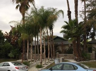 4340 Columbus St #4356, Bakersfield, CA 93306