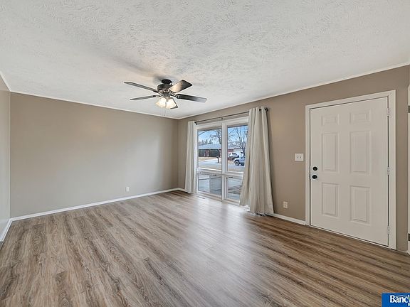 3rd image of 240 Sycamore Dr