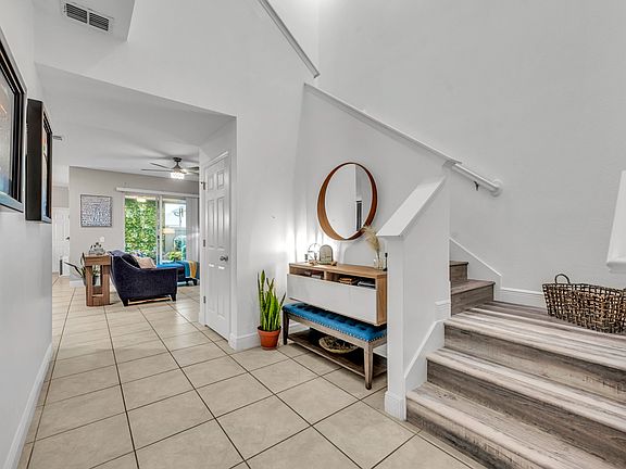 4th image of 9652 Amber Chestnut Way