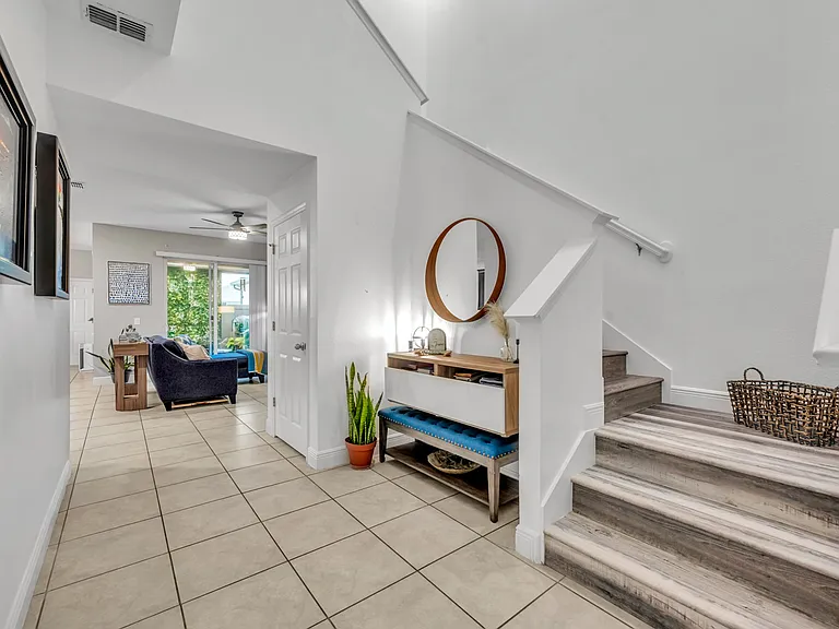 9652 Amber Chestnut Way — Photo 4