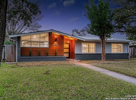 4th image of this home