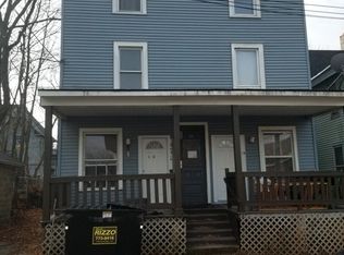 85 North St, Gloversville, NY