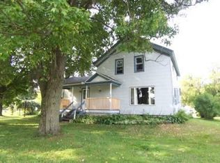 1869 Lake Rd, Oneida, NY 13421