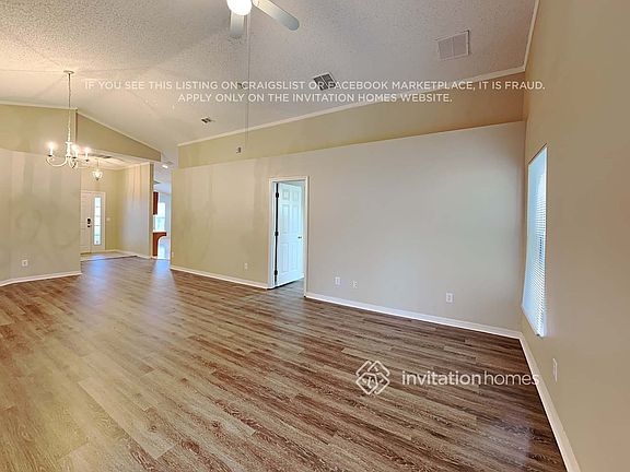 4th image of 269 Delancey Dr