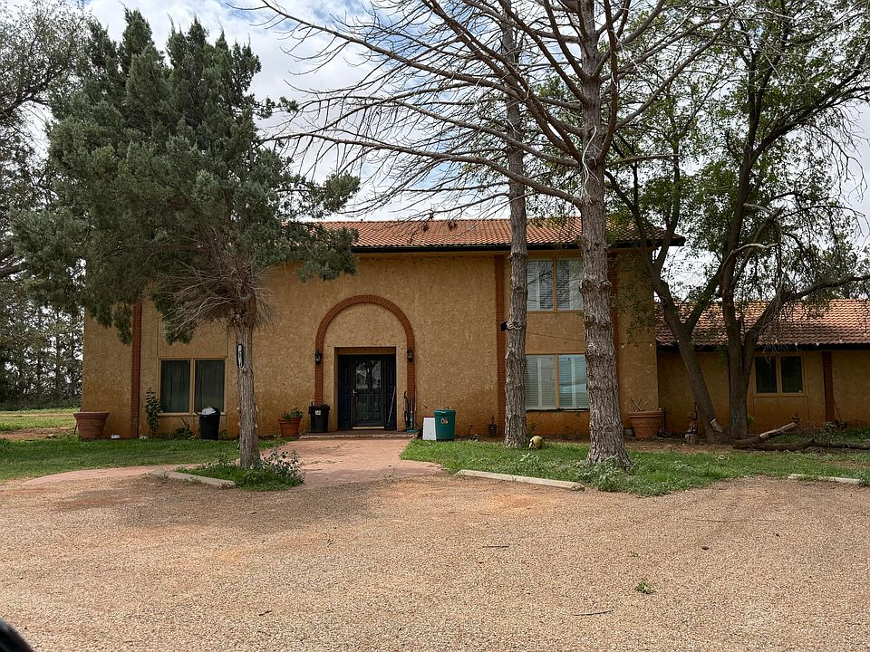 1st image of 1614 Cactus Dr