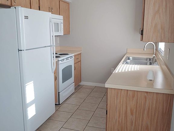 3rd image of 36332 Terra Ct