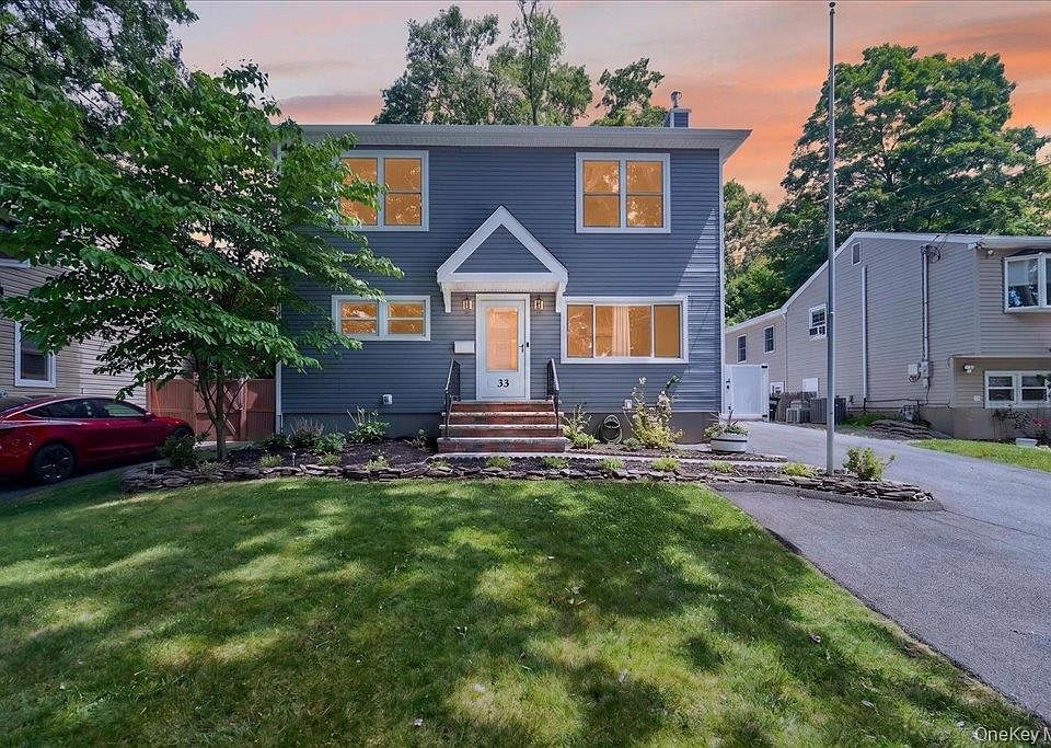 1st image of 33 Terrace Avenue