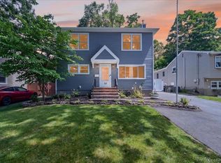 33 Terrace Ave, Suffern, NY 10901