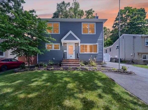 33 Terrace Avenue, Suffern, NY 10901