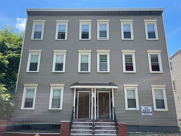 2nd image of 286 Highland St #3