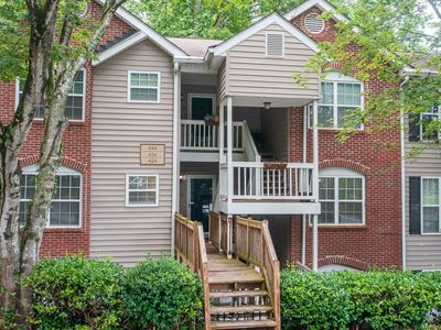 434 Teal Ct, Roswell, GA, 30076
