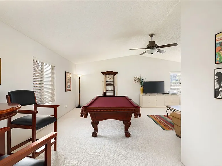 55480 Laurel Valley — Photo 45