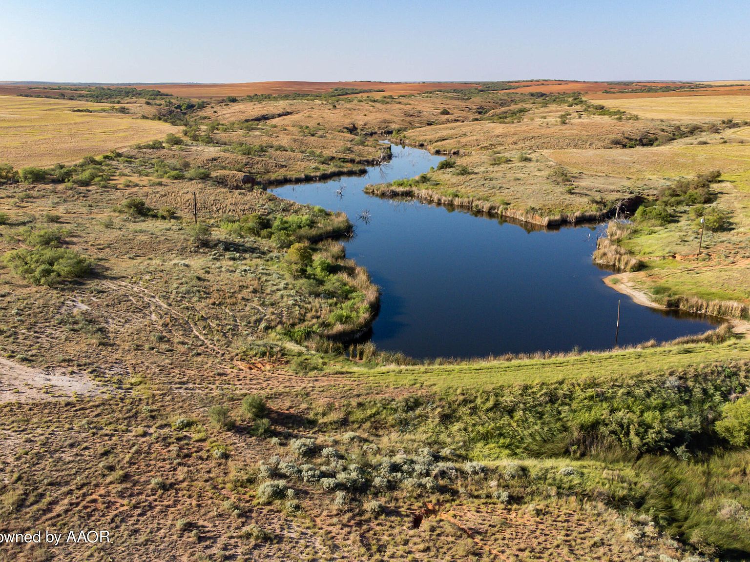 Mountain Creek Ranch Cres 26, Estelline, TX 79233 MLS 232685 Zillow