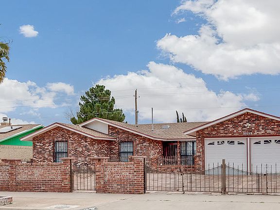 2nd image of 3949 Breckenridge Dr