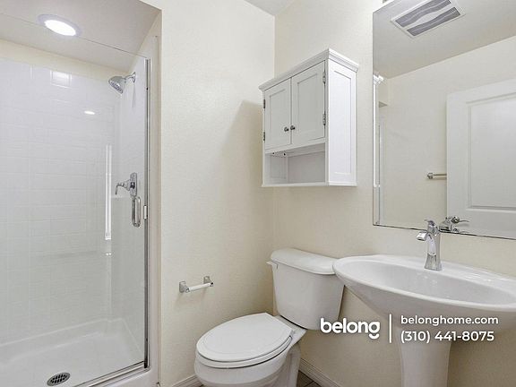 5th image of 12032 Stanley Park Ct