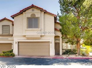 2246 Ramsgate Dr, Henderson, NV 89074