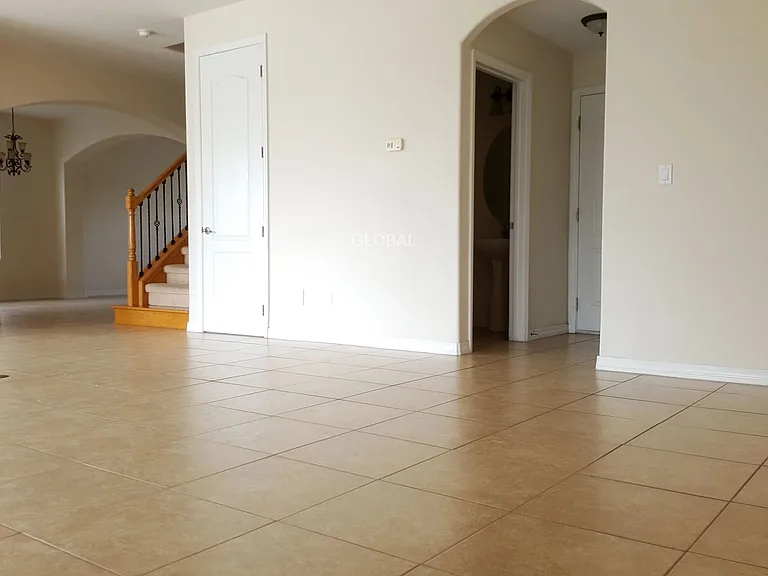 13241 Hatherton Cir — Photo 9