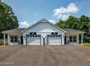 293 Piping Rock Rd, Brandenburg, KY 40108