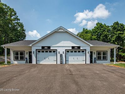 293 Piping Rock Rd, Brandenburg, KY, 40108