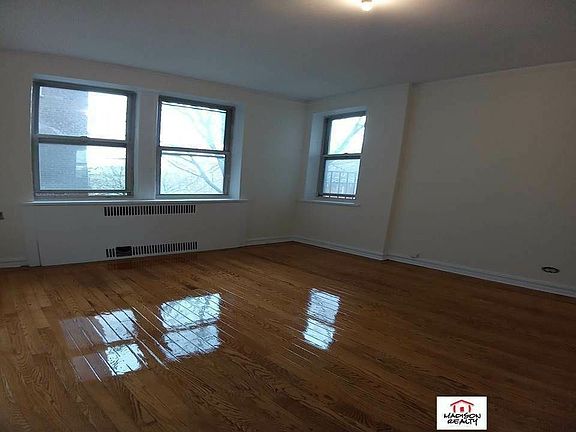 3rd image of 69-81 108th St #2I