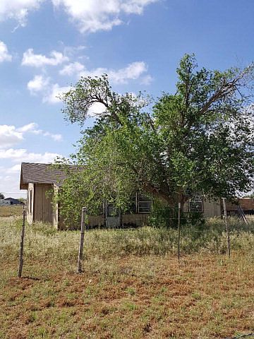 1st image of 2601 W County Road 114