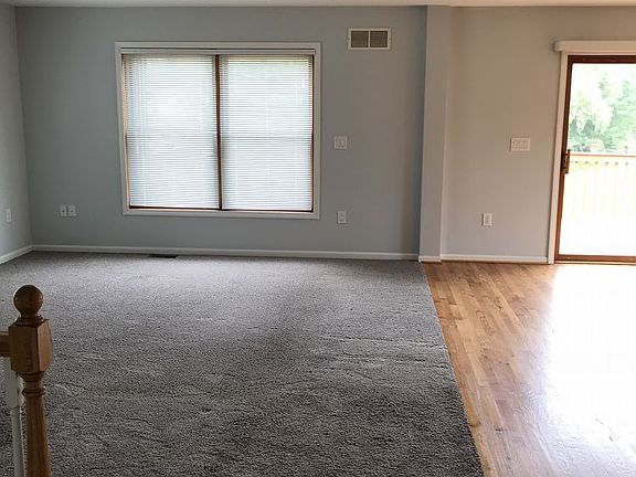 4th image of 5048 Osworth Ct