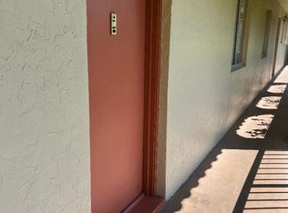 6094 Forest Hill Blvd APT 208, West Palm Beach, FL 33415
