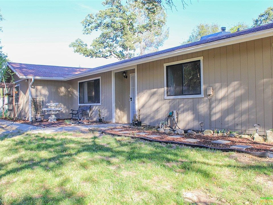1st image of 47804 Hopi Ave