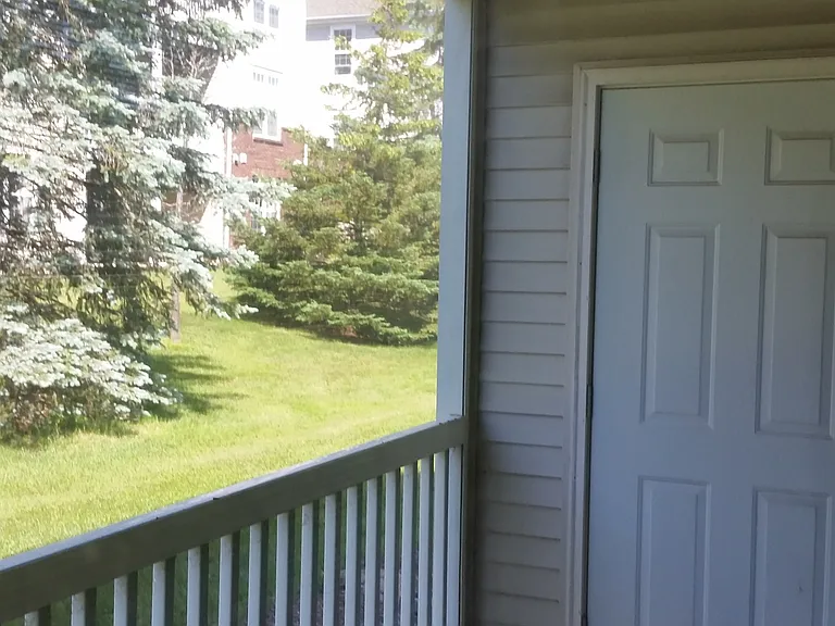 2652 S Knightsbridge Cir — Photo 22