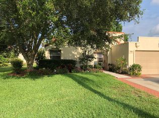 701 Pine Island Dr, Melbourne, FL 32940